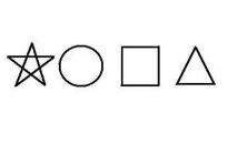 Владимир Плотников фотография #38 (источник - https://vk.com/id1614421)