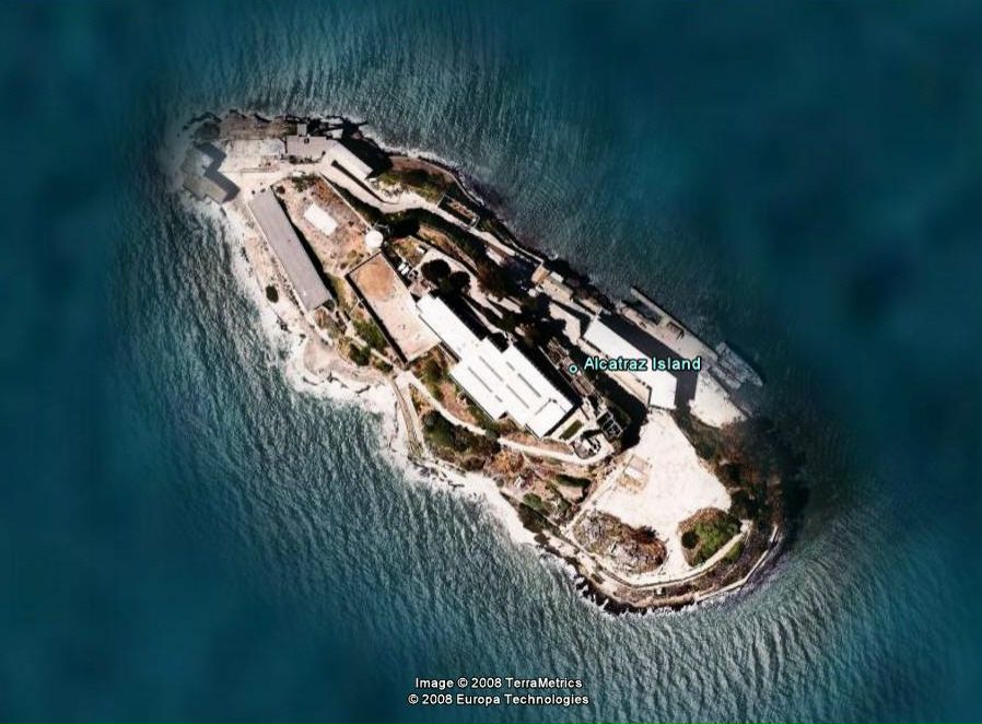 Alla Tedeeva фотография #36