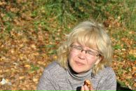 Фотография Тихоновой Инны