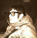 Фотография Самойловой Гномы