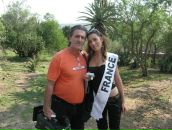 Фотография Iliopoylos Sakis