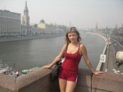 Фотография Германовны Ксении
