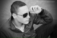 Фотография Козлова Феликса