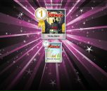 Назар Дирів фотография #25 (источник - https://vk.com/id151392022)