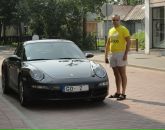 Фотография Avdeeff Mishanja