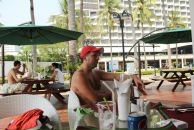 Самир Гусейнов фотография #48 (источник - https://vk.com/id438517)