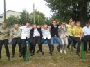 Вєталь Шимчук фотография #15 (источник - https://vk.com/id59470847)