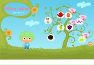 Соня Сплюхчік фотография #3 (источник - https://vk.com/id82120004)