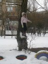 Іванка Губчик фотография #14 (источник - https://vk.com/id82887315)