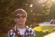 Фотография Тимашева Владислава