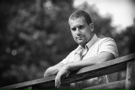 Фотография Сапожникова Павла