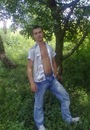 Руслан Кондрахін фотография #1