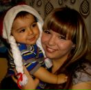 Фотография Малахов Сергей