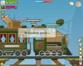 Максим Строєвус фотография #42 (источник - https://vk.com/id81452732)