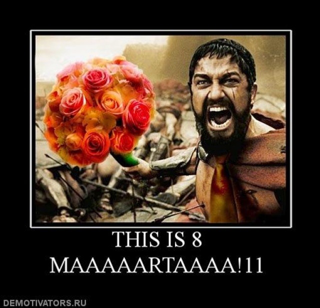 Дмитрий Авдеев фотография #48