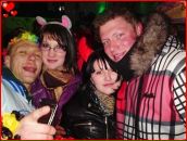 Марія Жук фотография #1