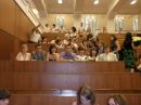 Наташа Зіменкова фотография #37 (источник - https://vk.com/id53194787)