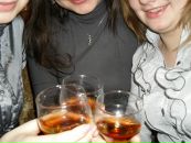 Ліля Балагуш фотография #28 (источник - https://vk.com/id60468932)