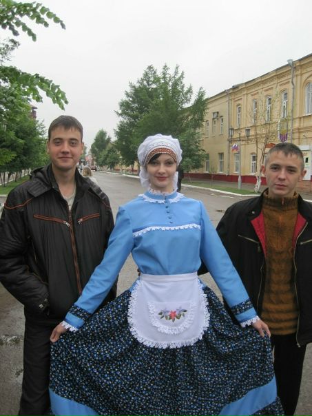 №11, Миха Михайловский, 37 лет №11, Миха Михайловский, 37 лет