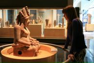 Юлия Старостенко фотография #45 (источник - https://vk.com/id864478)