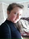 Іваночка Леспух фотография #21 (источник - https://vk.com/id143656558)