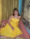 Наталья Софьянова фотография #14 (источник - https://vk.com/id90617592)
