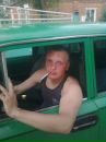 Віталій Сивобородько фотография #19 (источник - https://vk.com/id120008118)