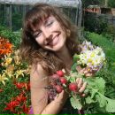 Фотография Lee Valentina