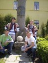 Марія Бабяк фотография #11 (источник - https://vk.com/id163524298)