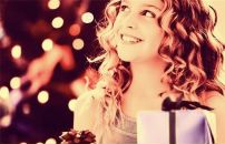 Фотография Назаренко Ксении