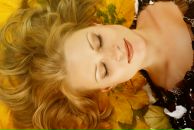 Фотография Журавель Наталии