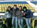 Льоша Літвин фотография #35 (источник - https://vk.com/id85273793)
