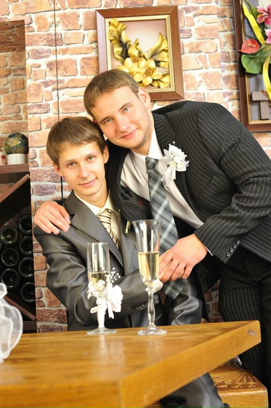 Dima Turchun фотография #38