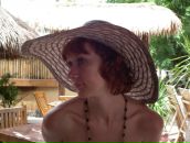 Фотография Овсянниковой Светланы