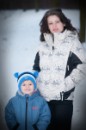 Світлана Варивода фотография #19 (источник - https://vk.com/id34447069)