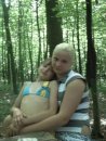 Поліна Сидорова фотография #19 (источник - https://vk.com/id60547087)