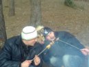 Парлік Середюк фотография #2 (источник - https://vk.com/id92245787)