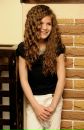 Крістіна Матола фотография #15 (источник - https://vk.com/id144388642)