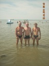 Володимир Біленький фотография #5 (источник - https://vk.com/id136718037)