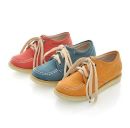 Эдуард Κрюков фотография #20 (источник - https://vk.com/id168584792)