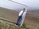 Ваня Біланич фотография #2 (источник - https://vk.com/id59282863)