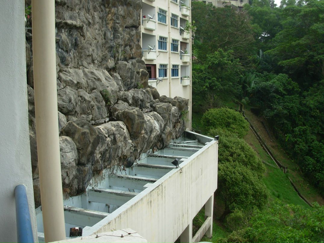 Валерий Иванов фотография #33