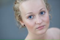 Фотография Березнёвой Натальи