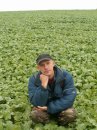 Півавар Мікалай фотография #44 (источник - https://vk.com/id16063435)