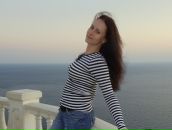 Фотография Грицыной Татьяны