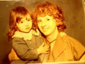 Фотография Лопатко Наташи