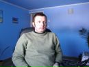 Андрій Корчак фотография #1