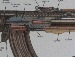Йосип Матій фотография #35 (источник - https://vk.com/id132735315)