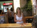 Лєночка Гончарова фотография #20 (источник - https://vk.com/id29023226)