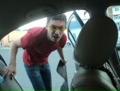 Фотография Ткаченко Сергея